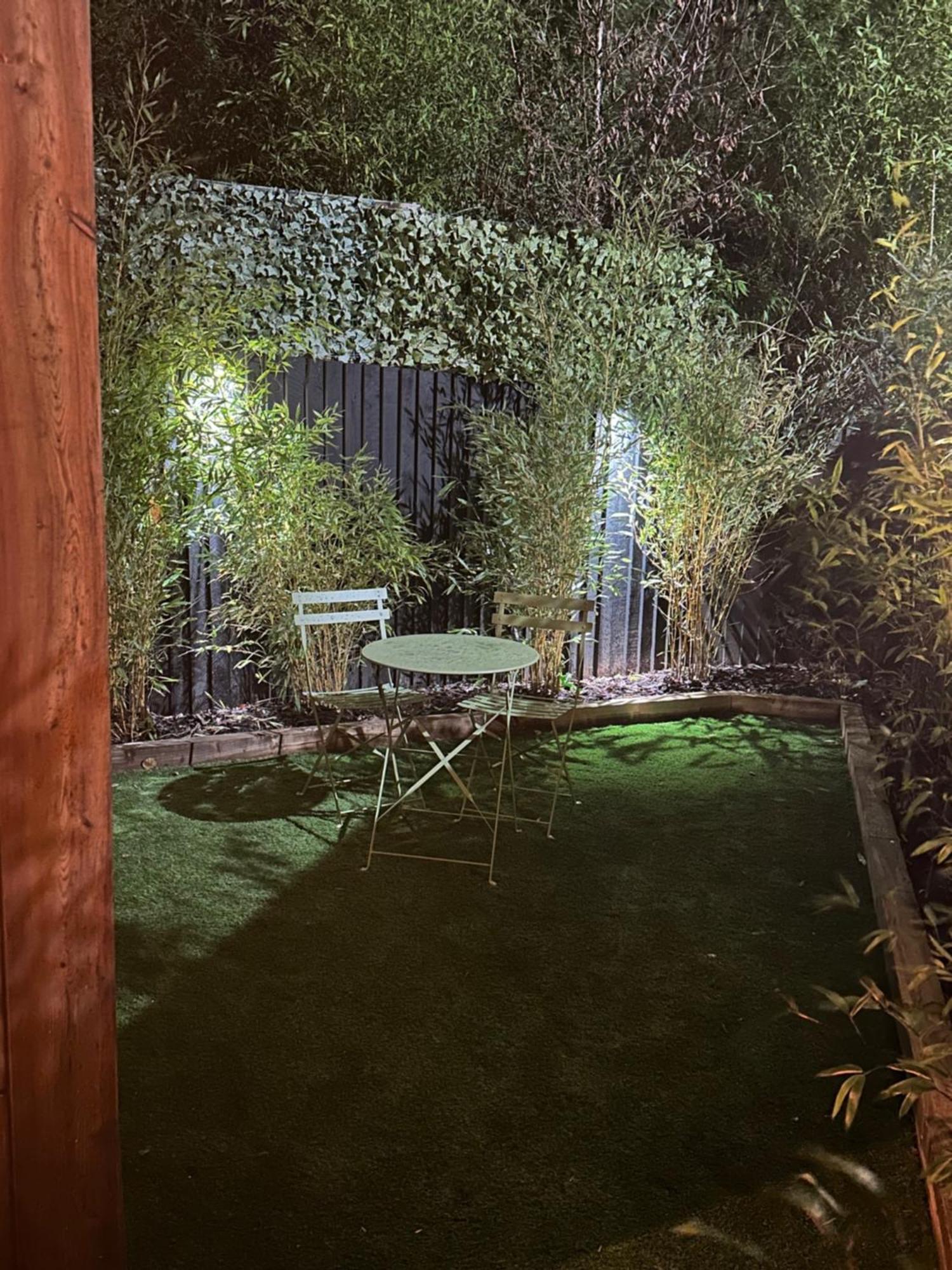 The Cottage Hideout Upholland Экстерьер фото
