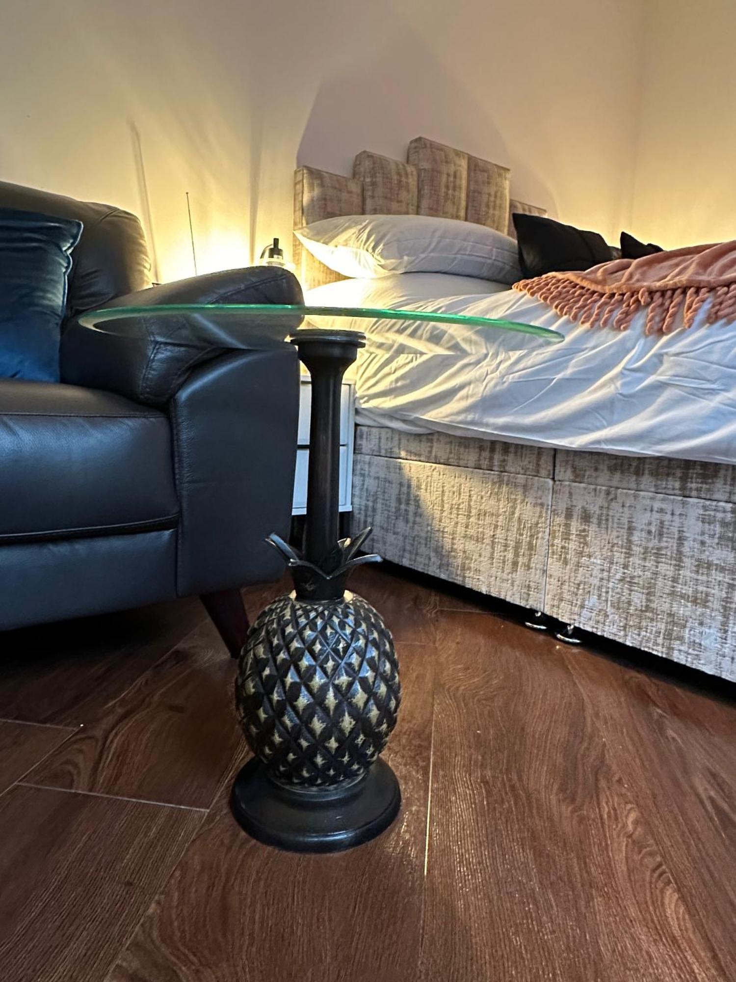 The Cottage Hideout Upholland Экстерьер фото